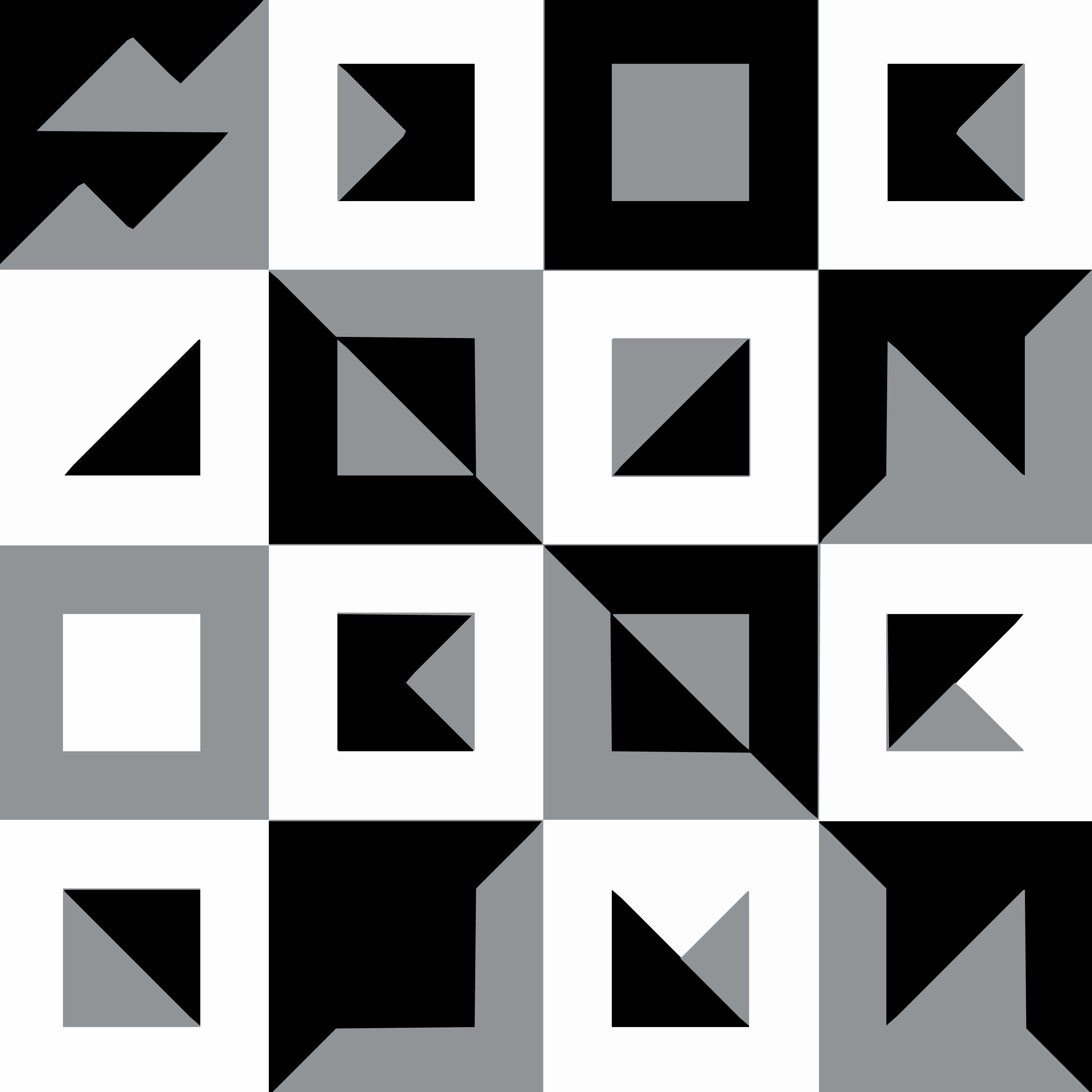 MB master pattern tile